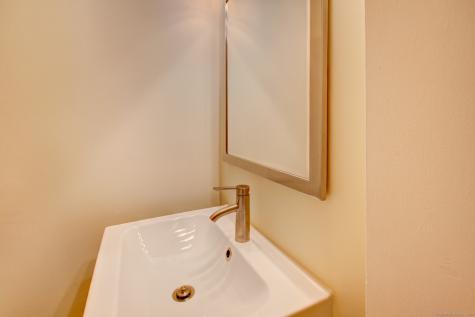 184 Gravel Street Meriden CT 06450