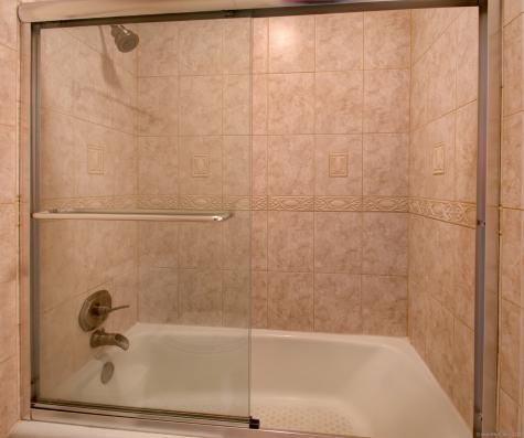 184 Gravel Street Meriden CT 06450