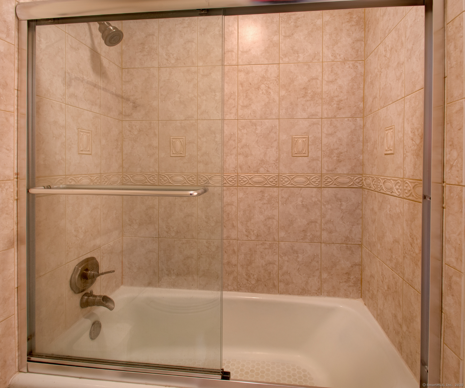 184 Gravel Street Meriden CT 06450