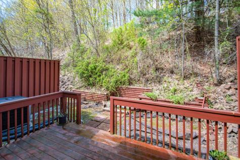 184 Gravel Street Meriden CT 06450