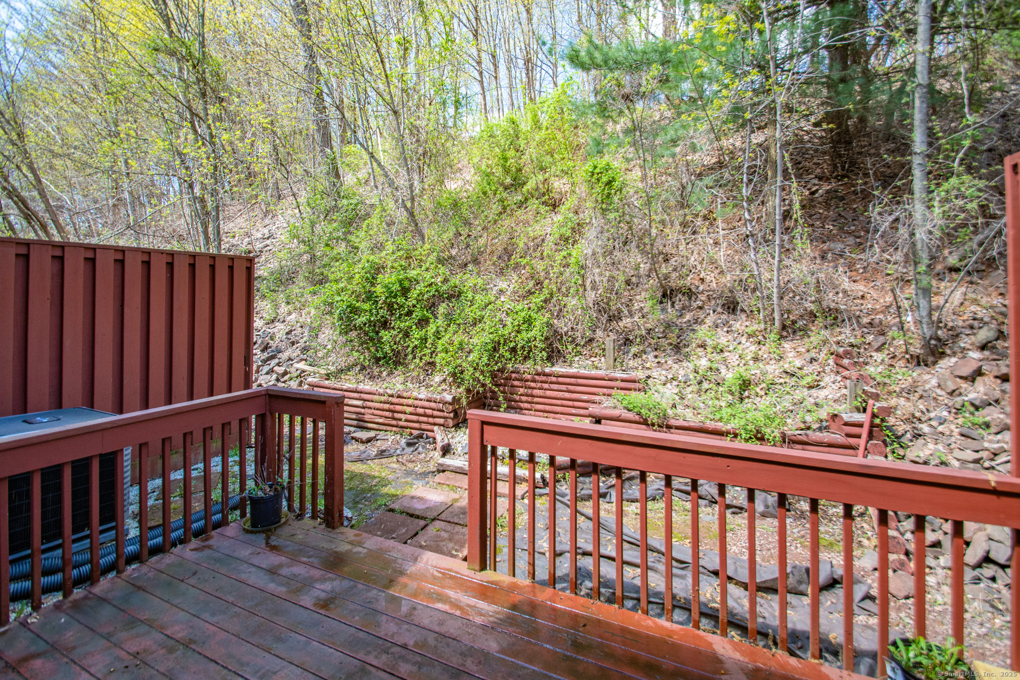 184 Gravel Street Meriden CT 06450