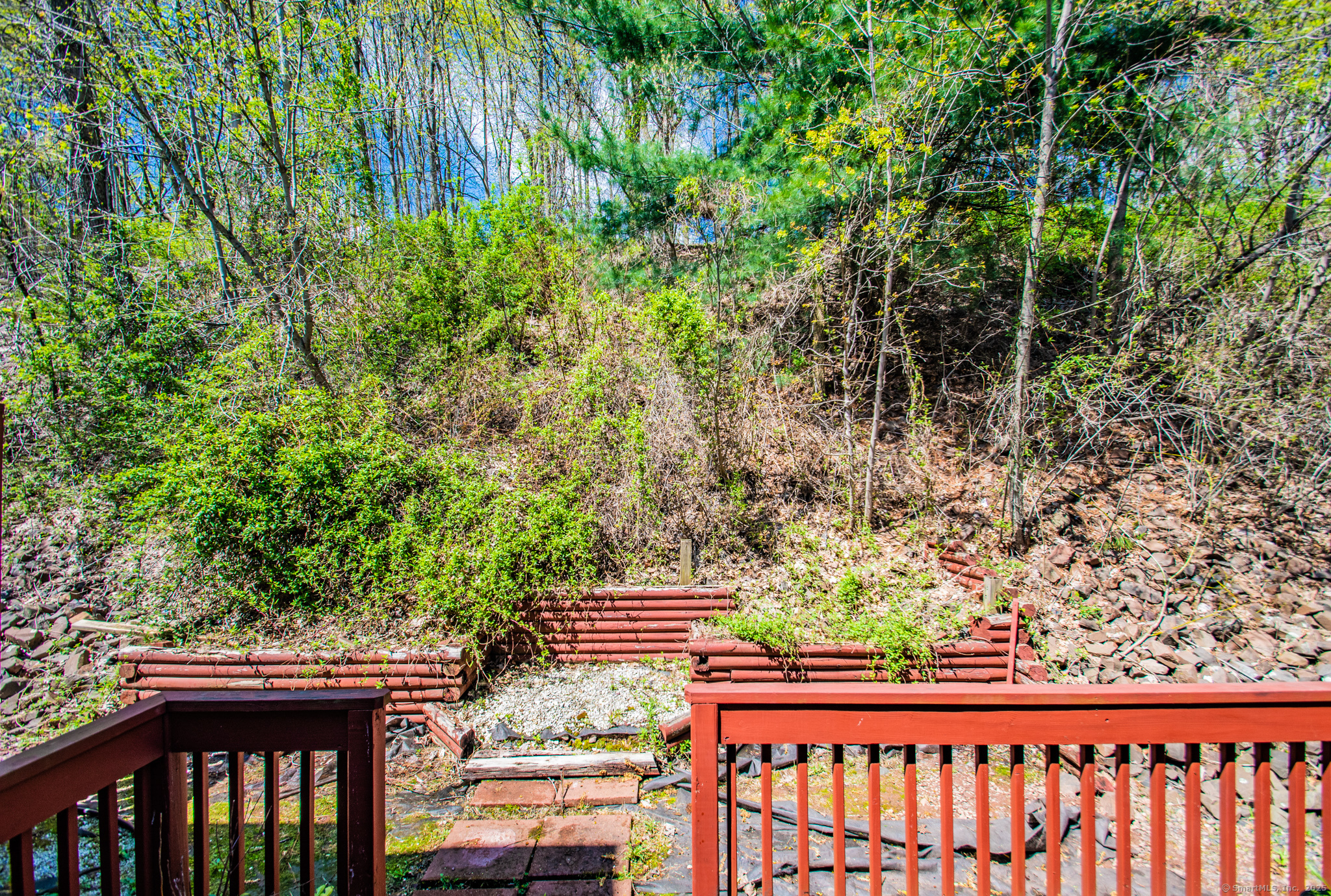 184 Gravel Street Meriden CT 06450