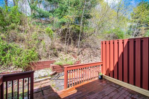 184 Gravel Street Meriden CT 06450