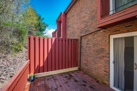 184 Gravel Street Meriden CT 06450
