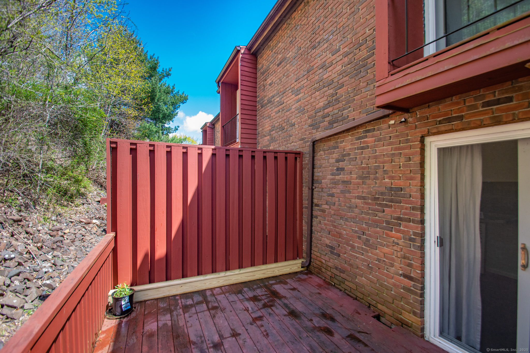 184 Gravel Street Meriden CT 06450
