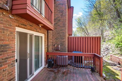 184 Gravel Street Meriden CT 06450