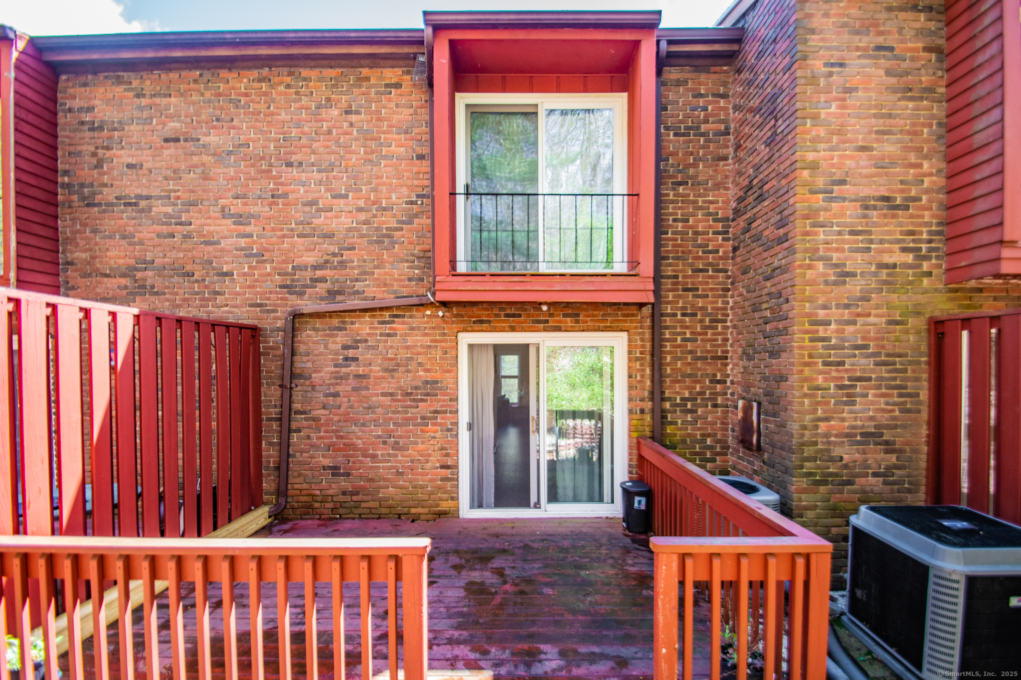 184 Gravel Street Meriden CT 06450