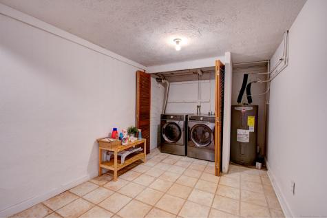184 Gravel Street Meriden CT 06450