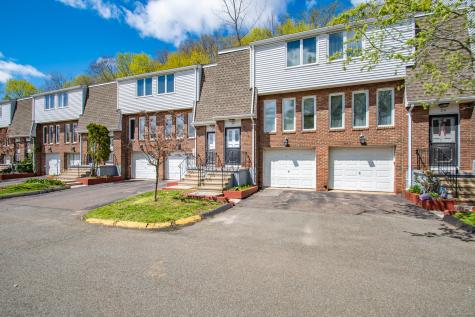 184 Gravel Street Meriden CT 06450