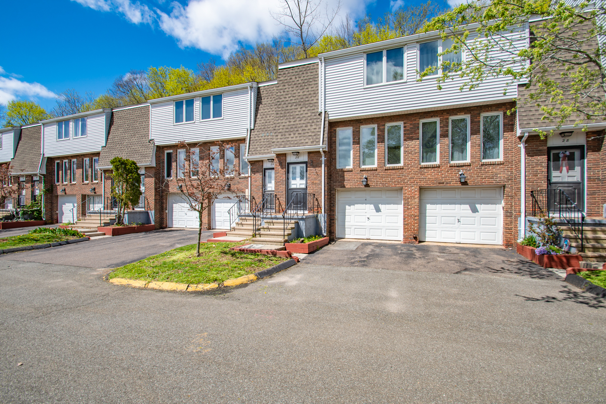 184 Gravel Street Meriden CT 06450