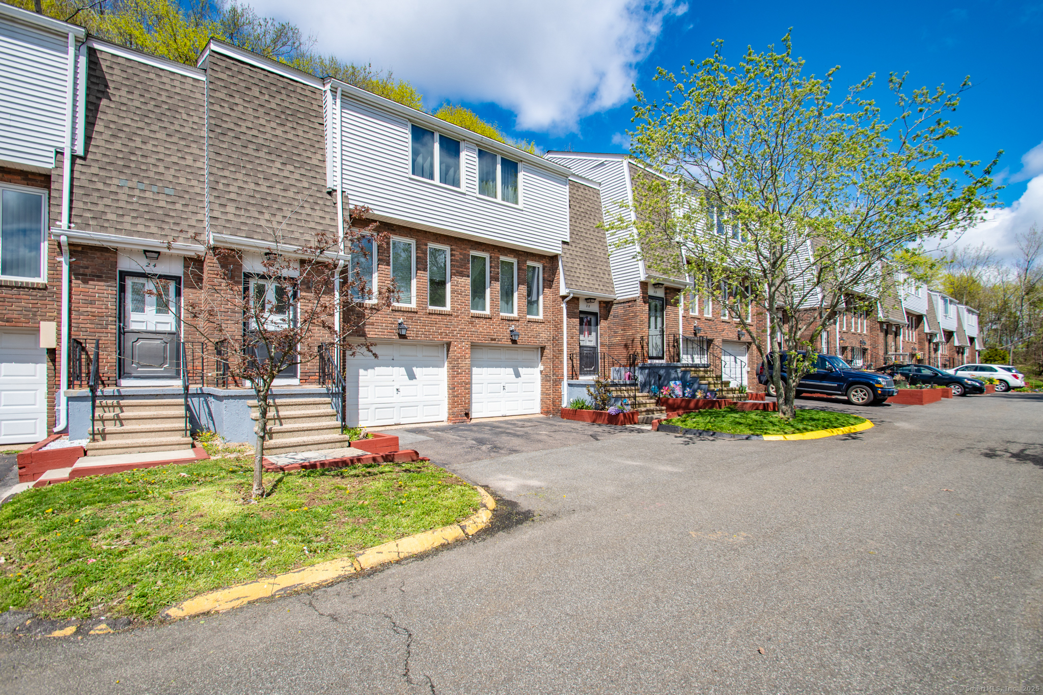 184 Gravel Street Meriden CT 06450