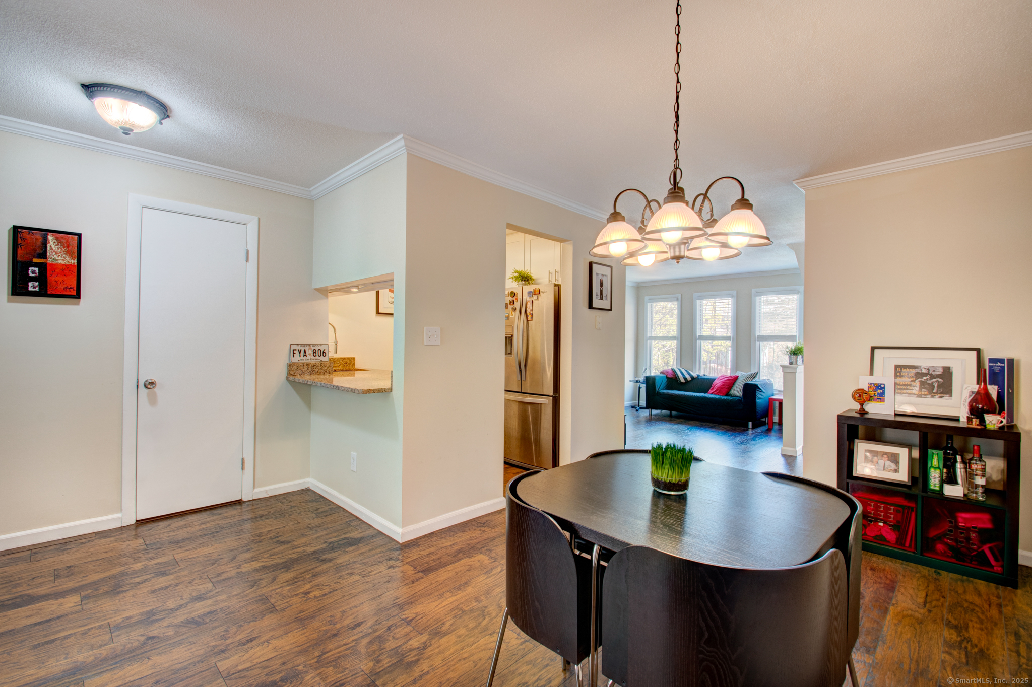 184 Gravel Street Meriden CT 06450