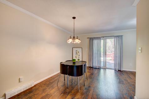 184 Gravel Street Meriden CT 06450