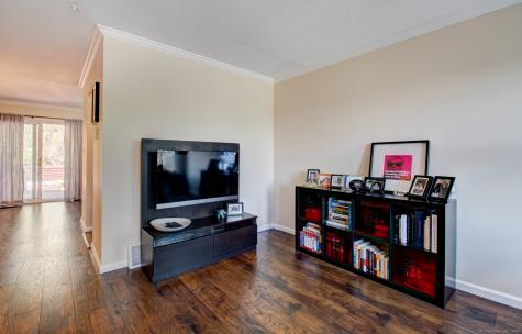 184 Gravel Street Meriden CT 06450