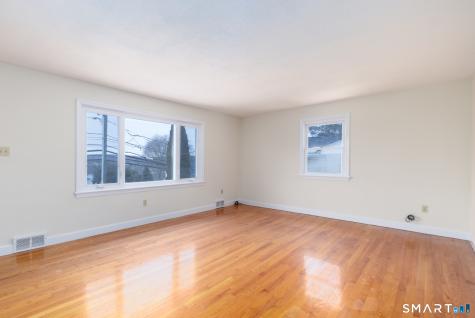 481 Bunker Hill Avenue Waterbury CT 06708