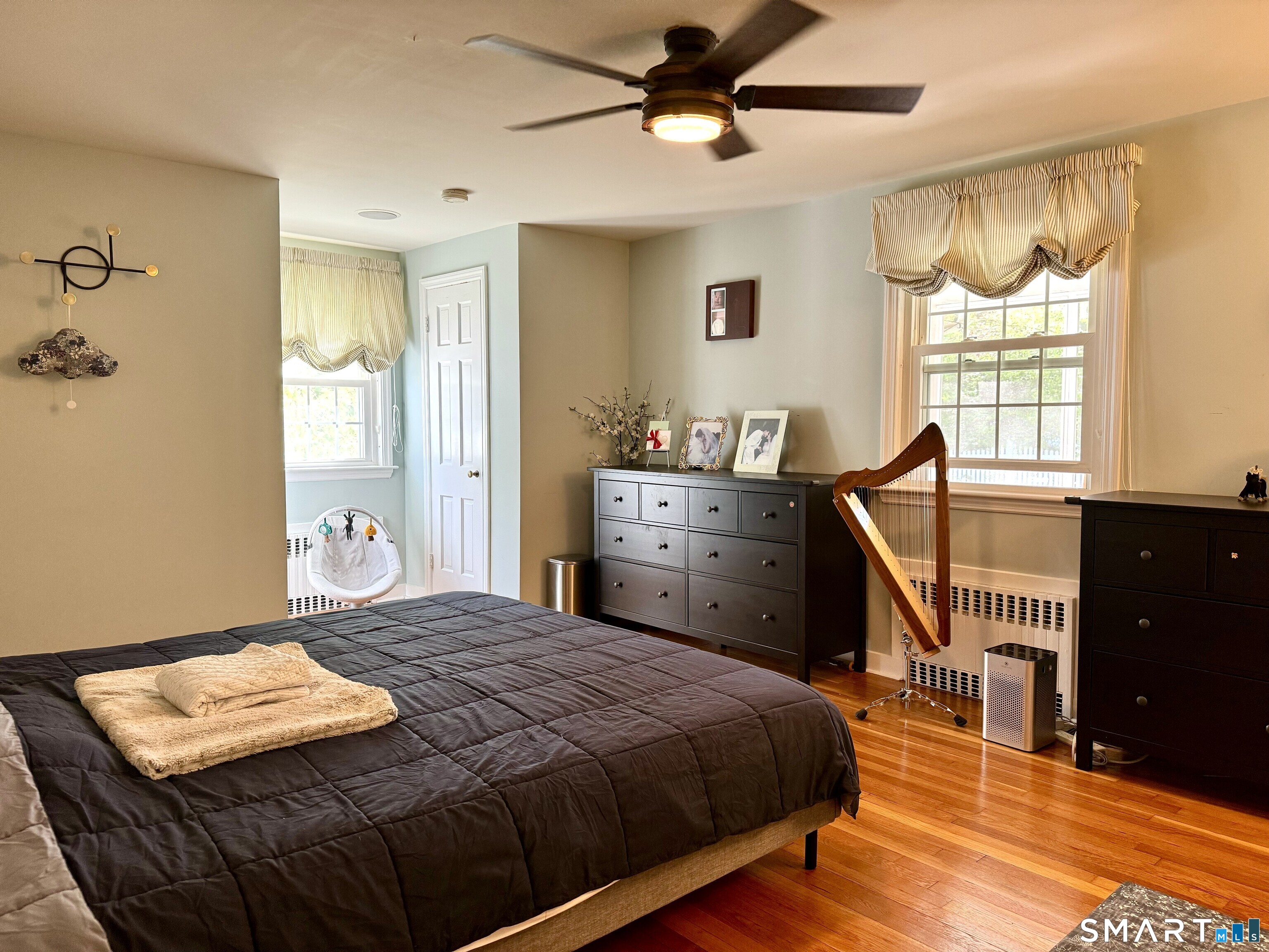 330 Ridge Road Hamden CT 06517