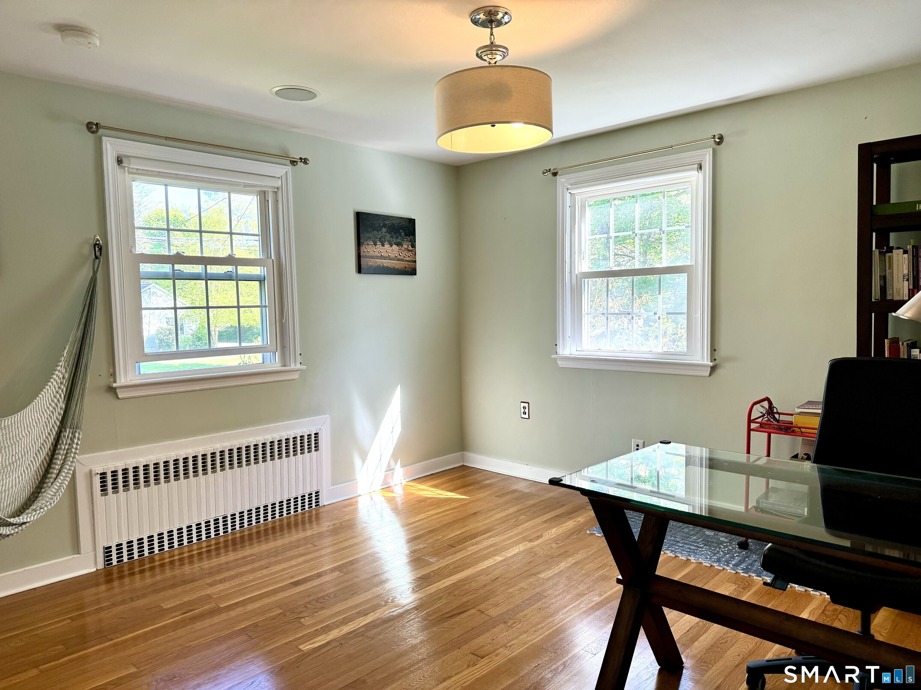 330 Ridge Road Hamden CT 06517