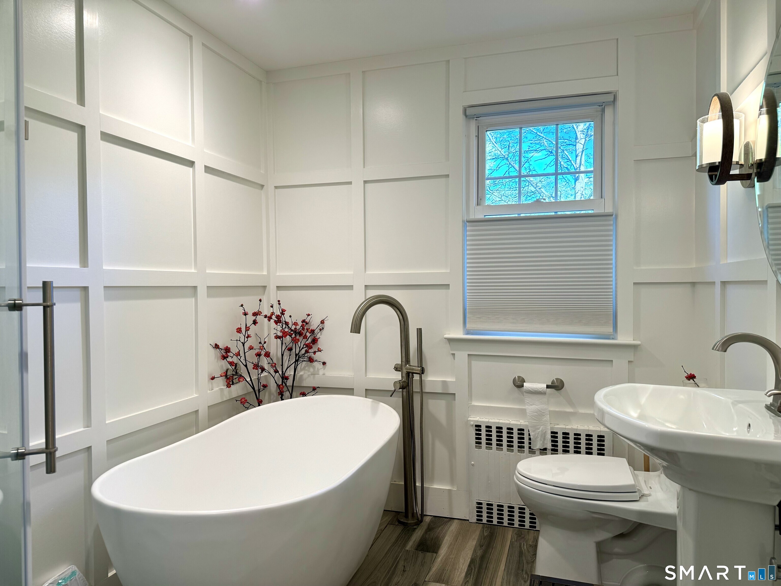 330 Ridge Road Hamden CT 06517
