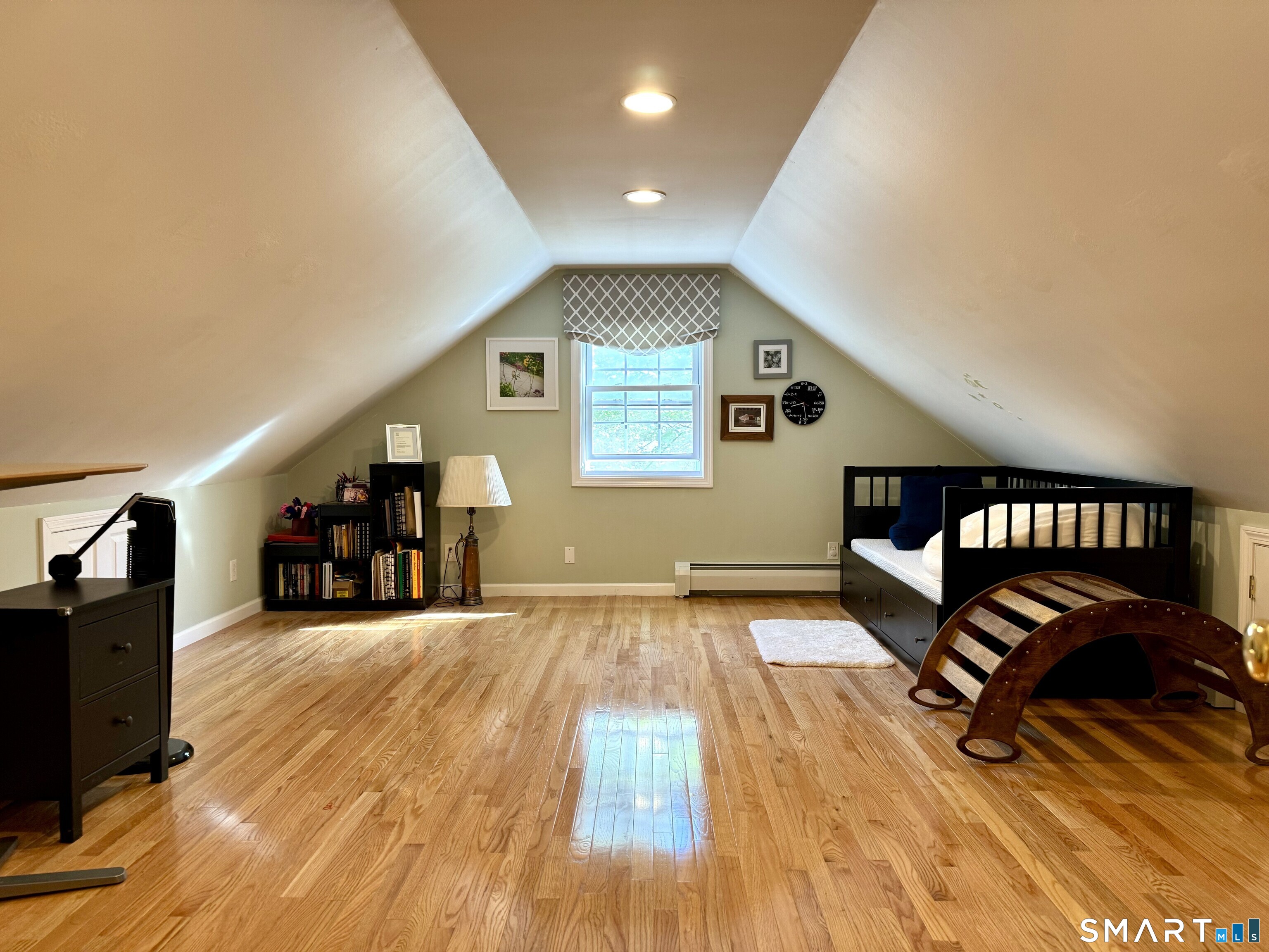 330 Ridge Road Hamden CT 06517