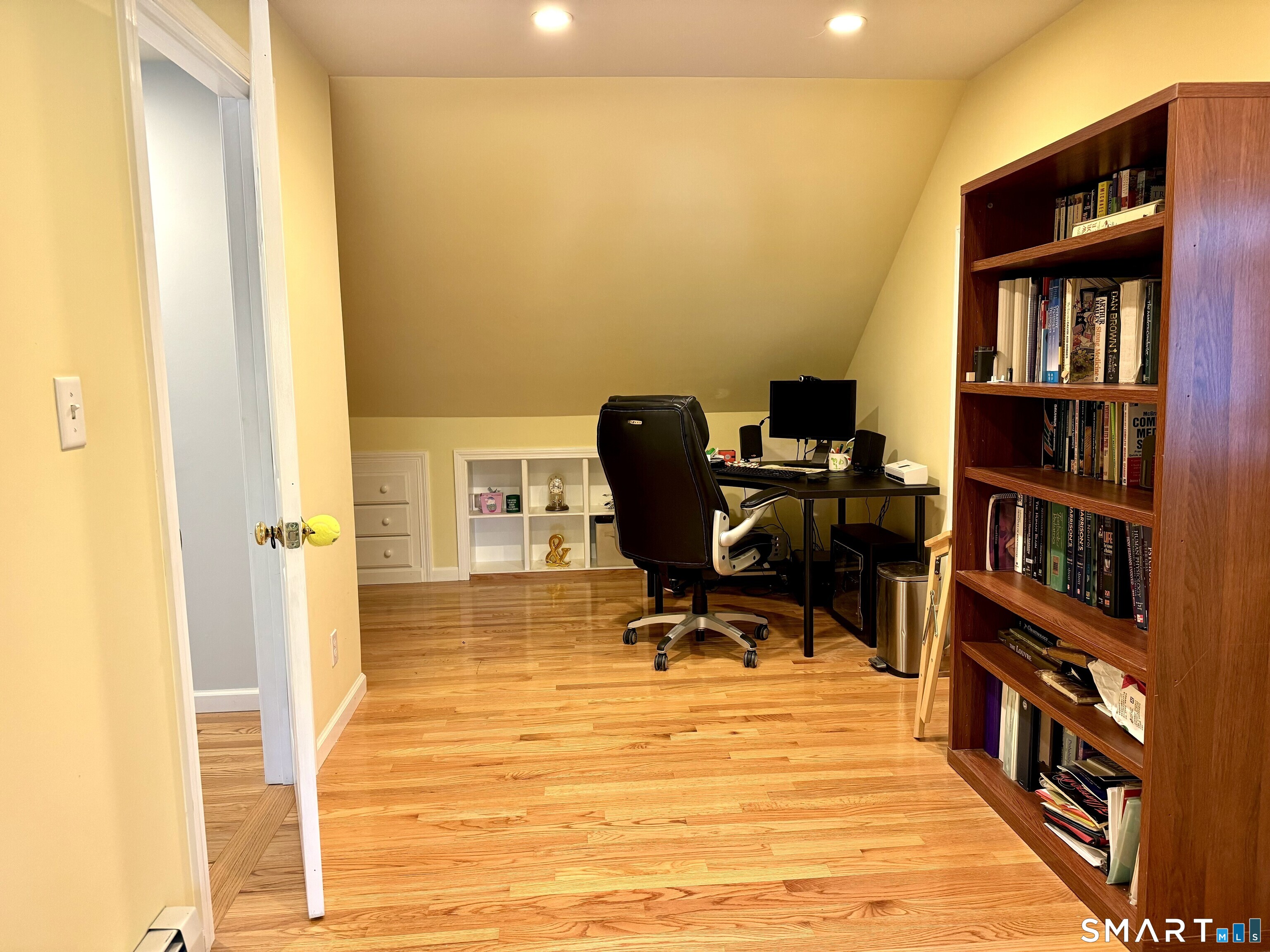 330 Ridge Road Hamden CT 06517