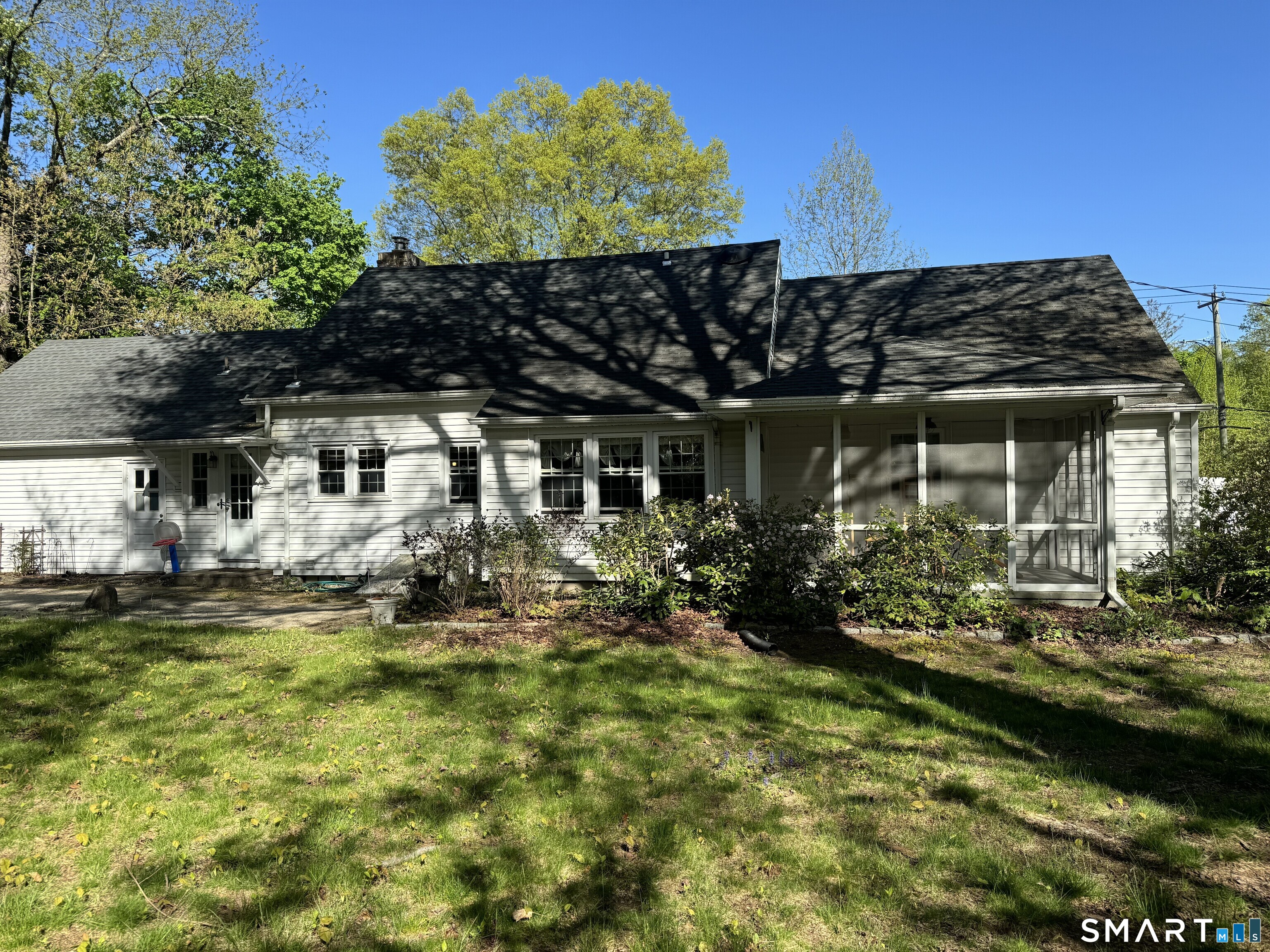 330 Ridge Road Hamden CT 06517
