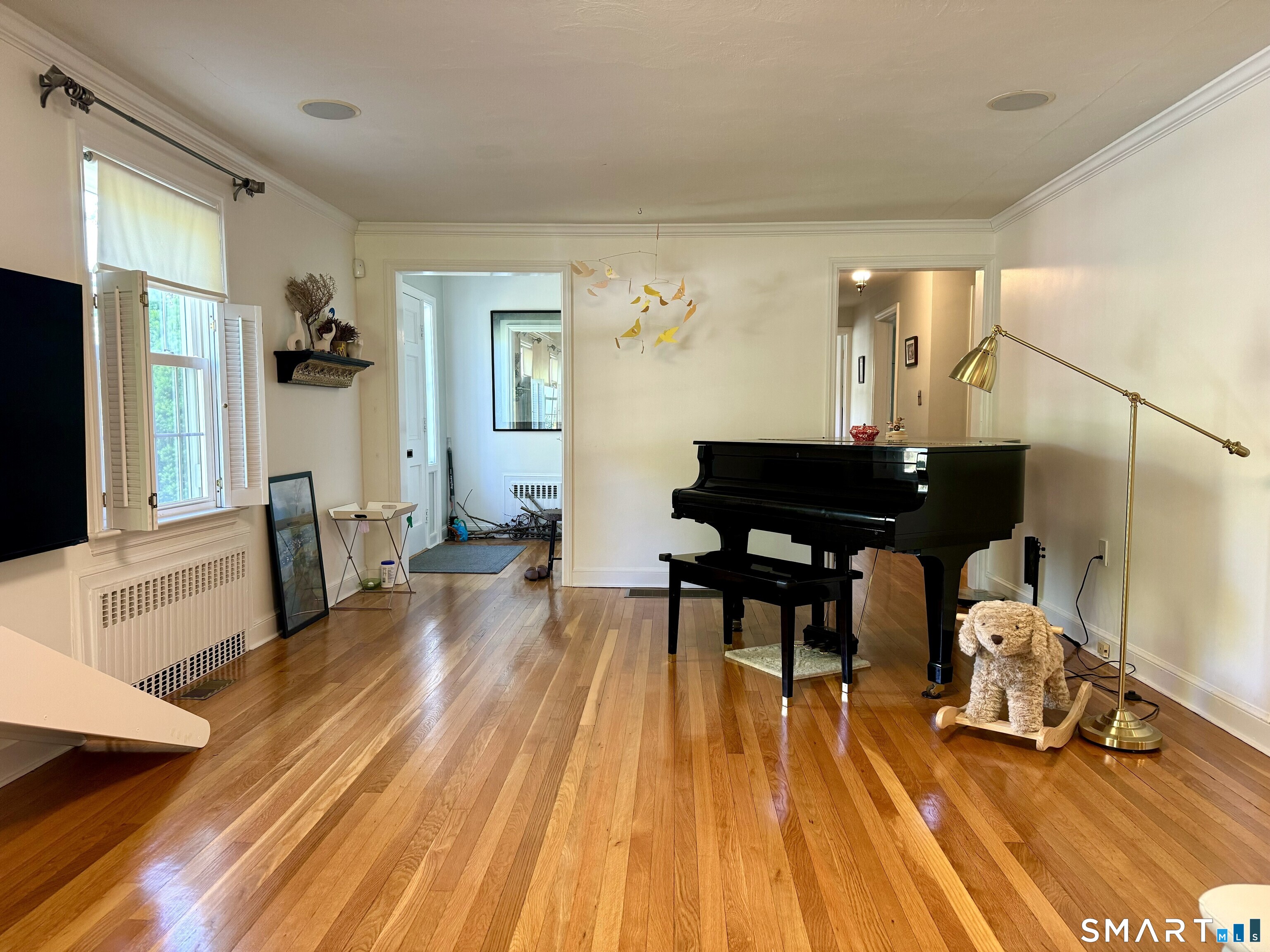 330 Ridge Road Hamden CT 06517