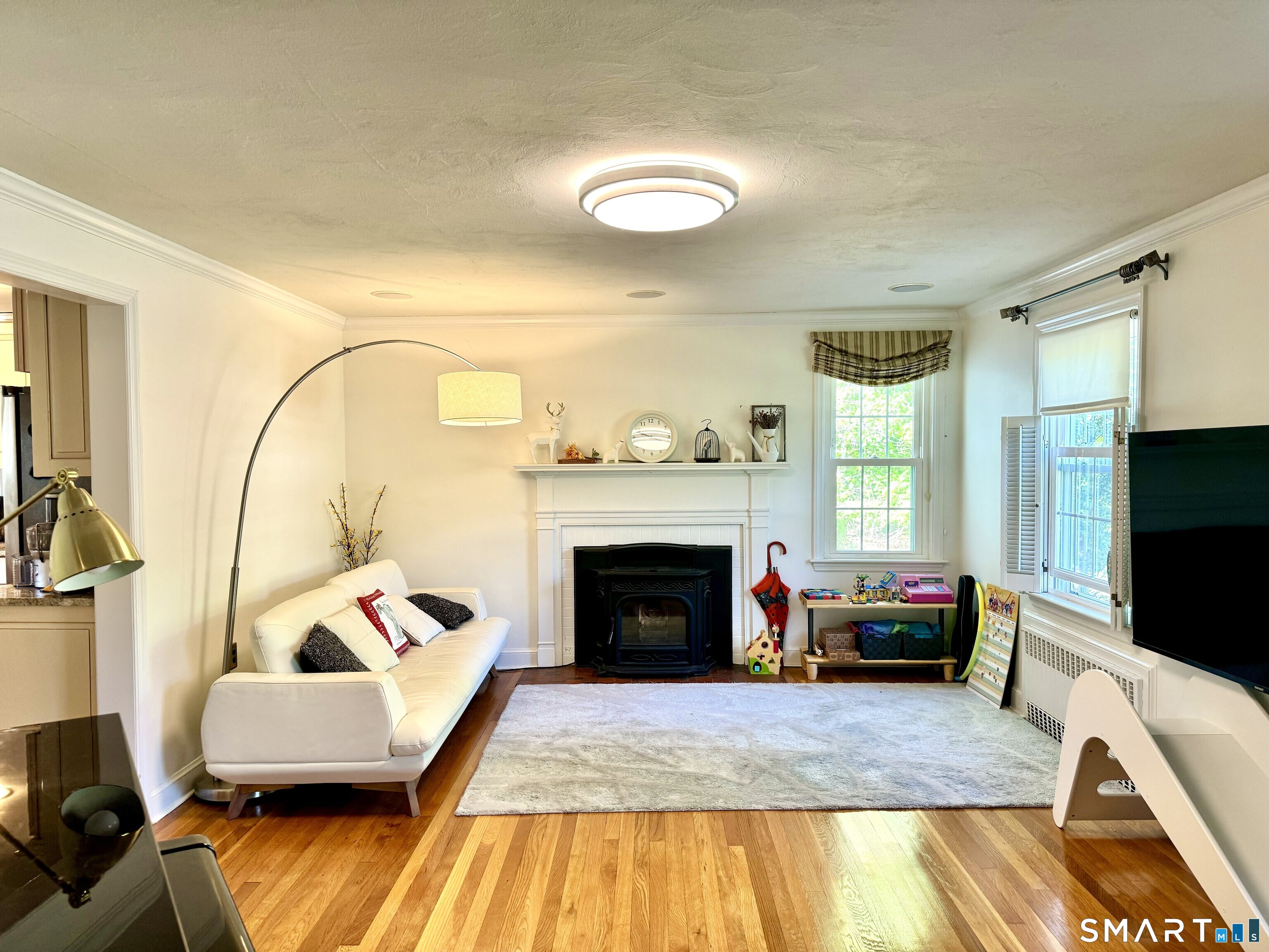 330 Ridge Road Hamden CT 06517