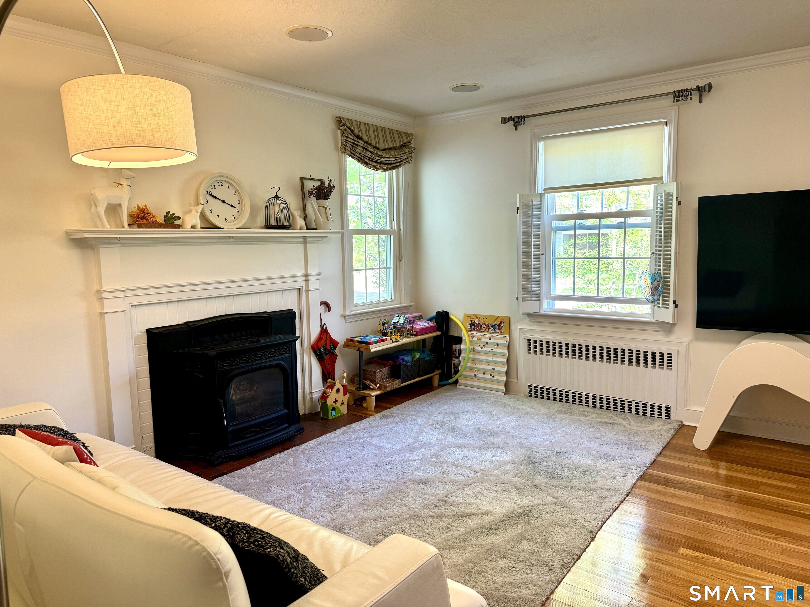 330 Ridge Road Hamden CT 06517
