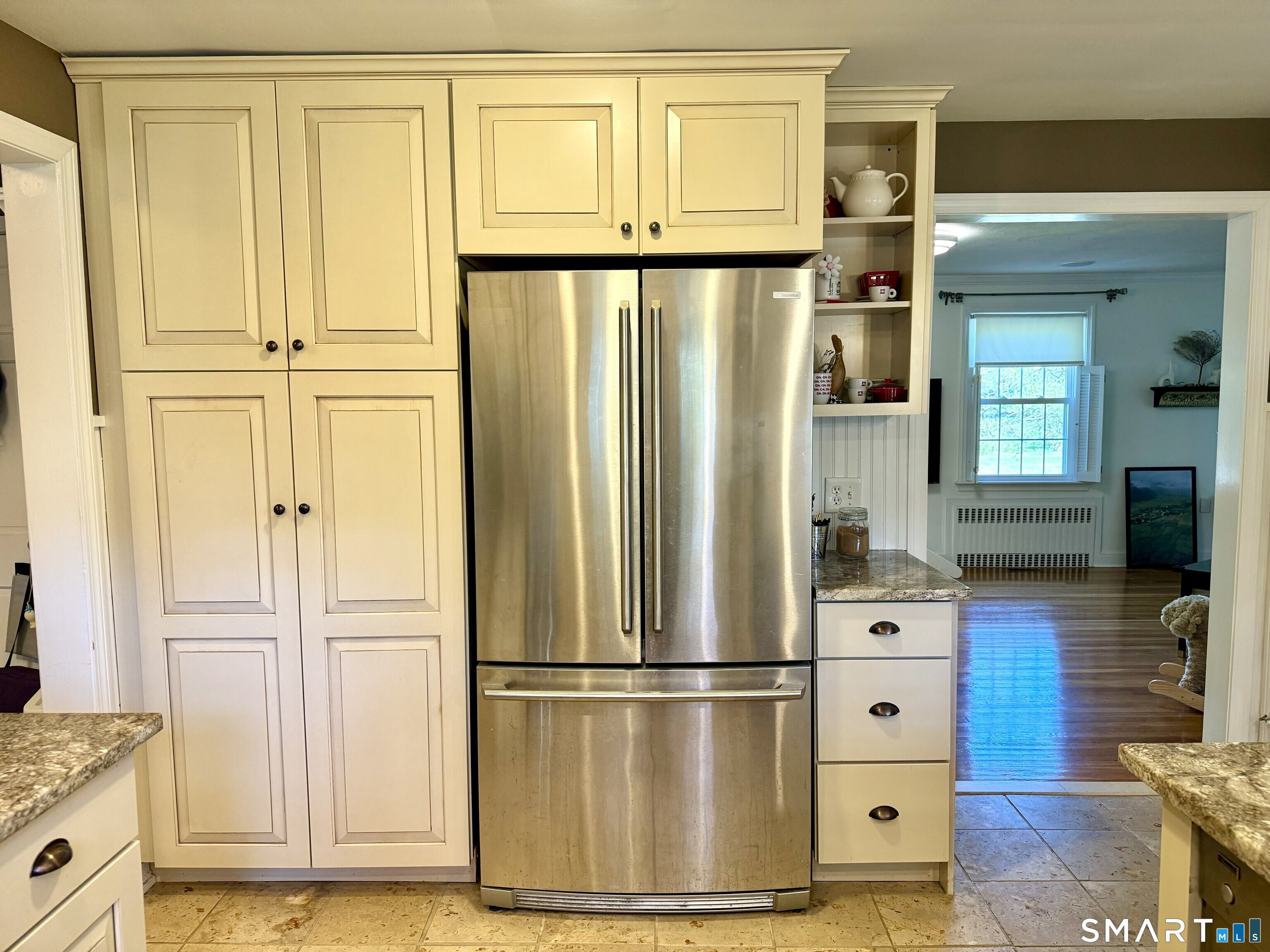 330 Ridge Road Hamden CT 06517