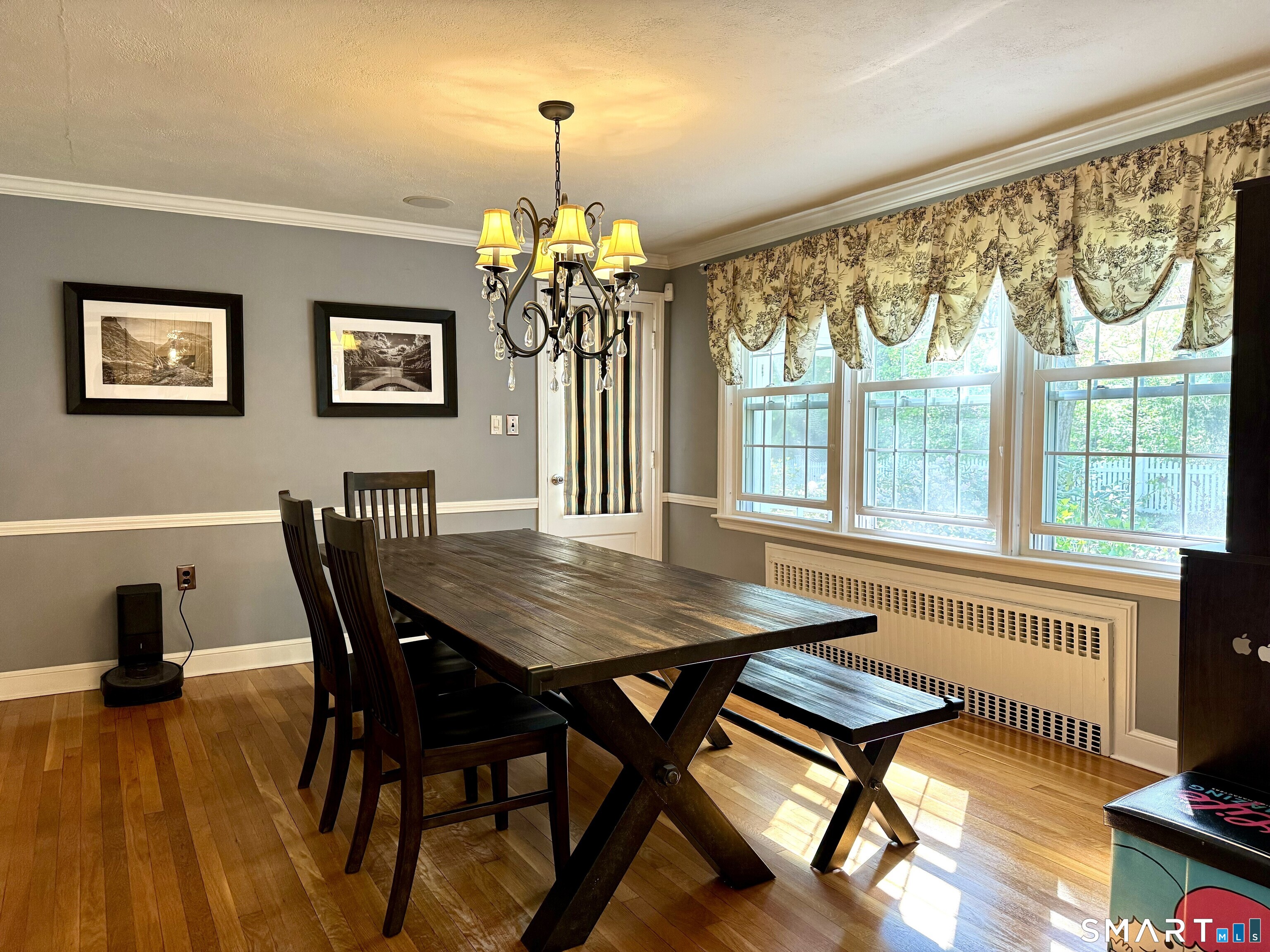 330 Ridge Road Hamden CT 06517