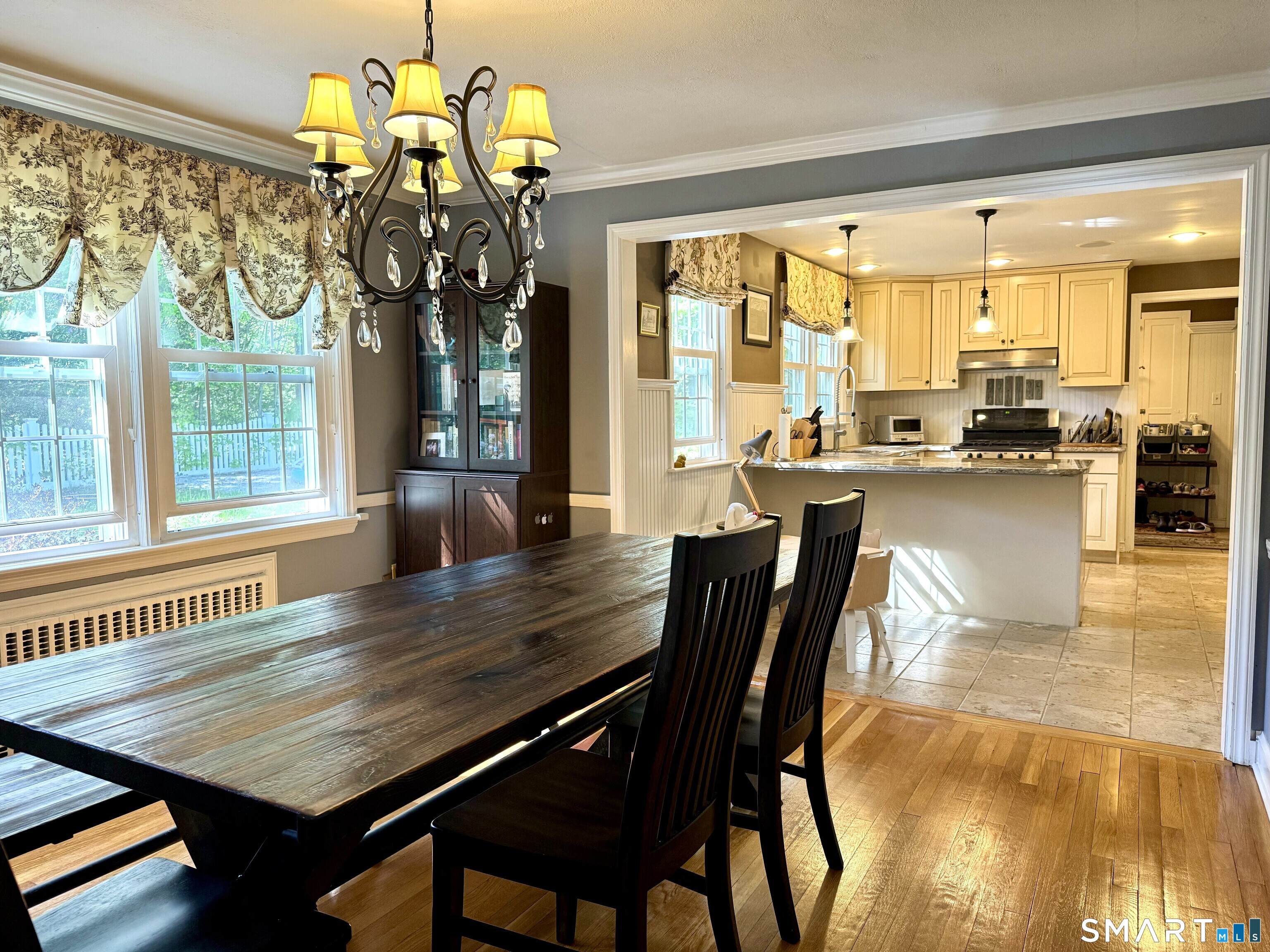 330 Ridge Road Hamden CT 06517