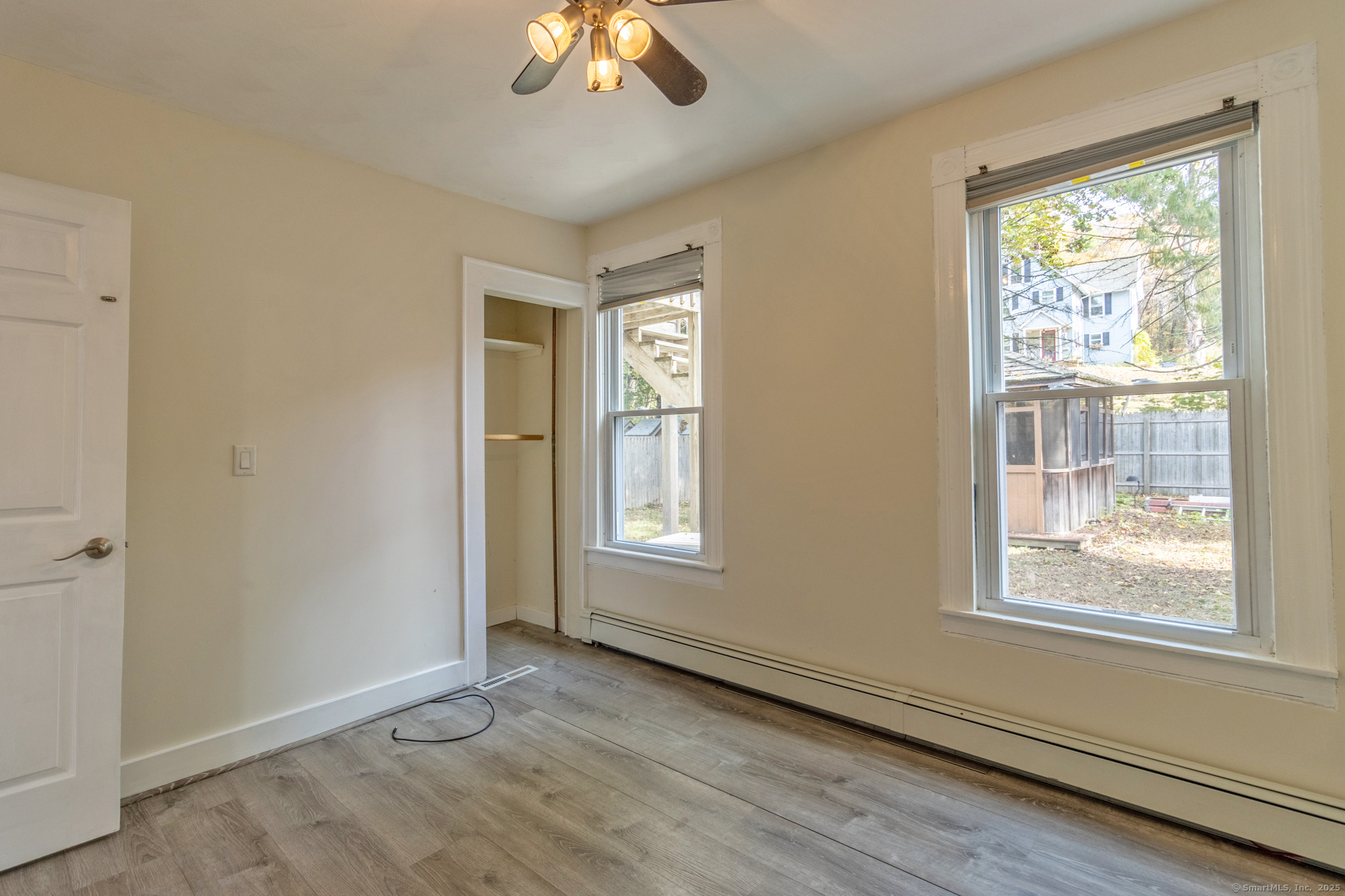 7 Starr Place East Hampton CT 06424