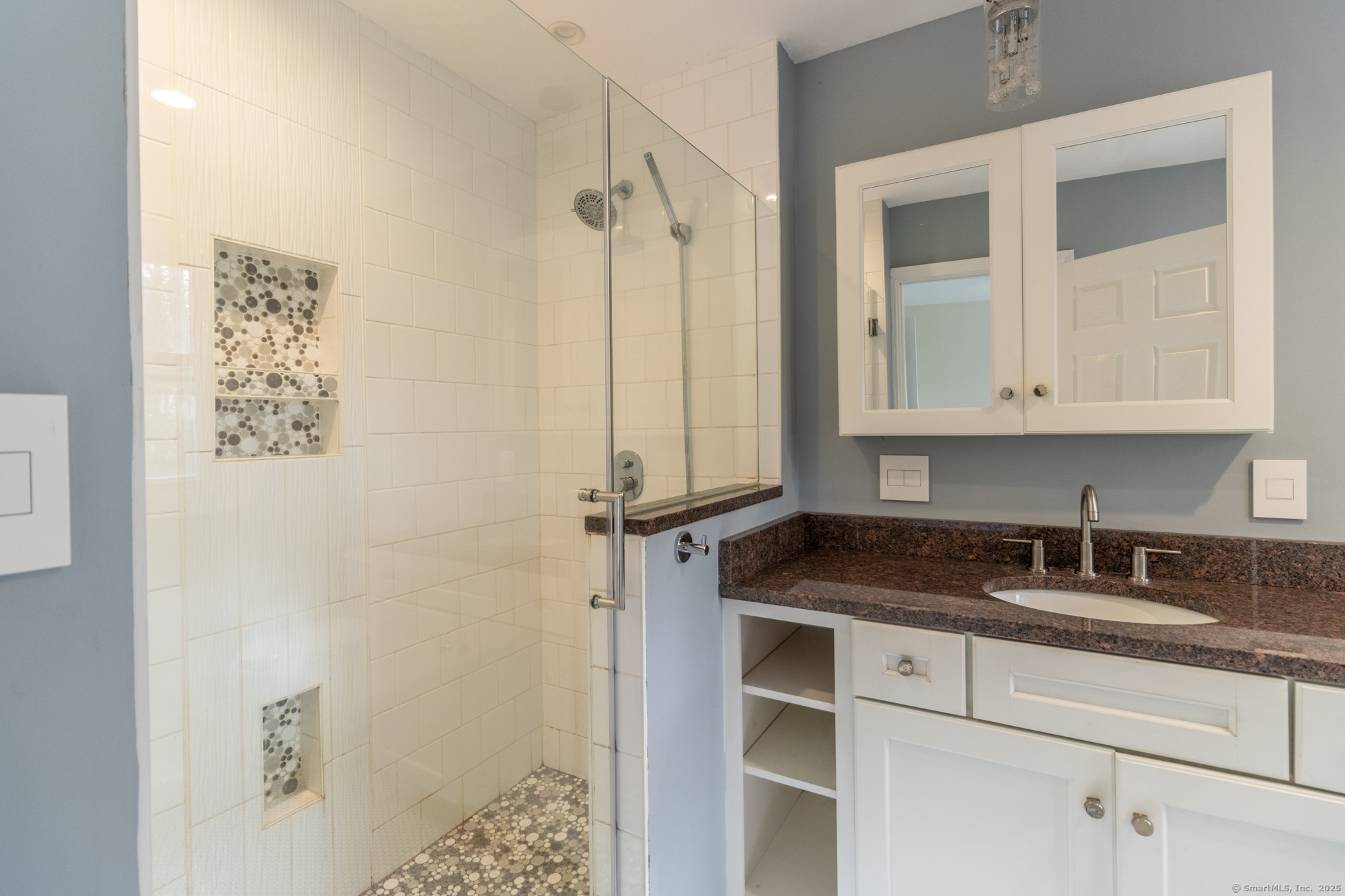 7 Starr Place East Hampton CT 06424