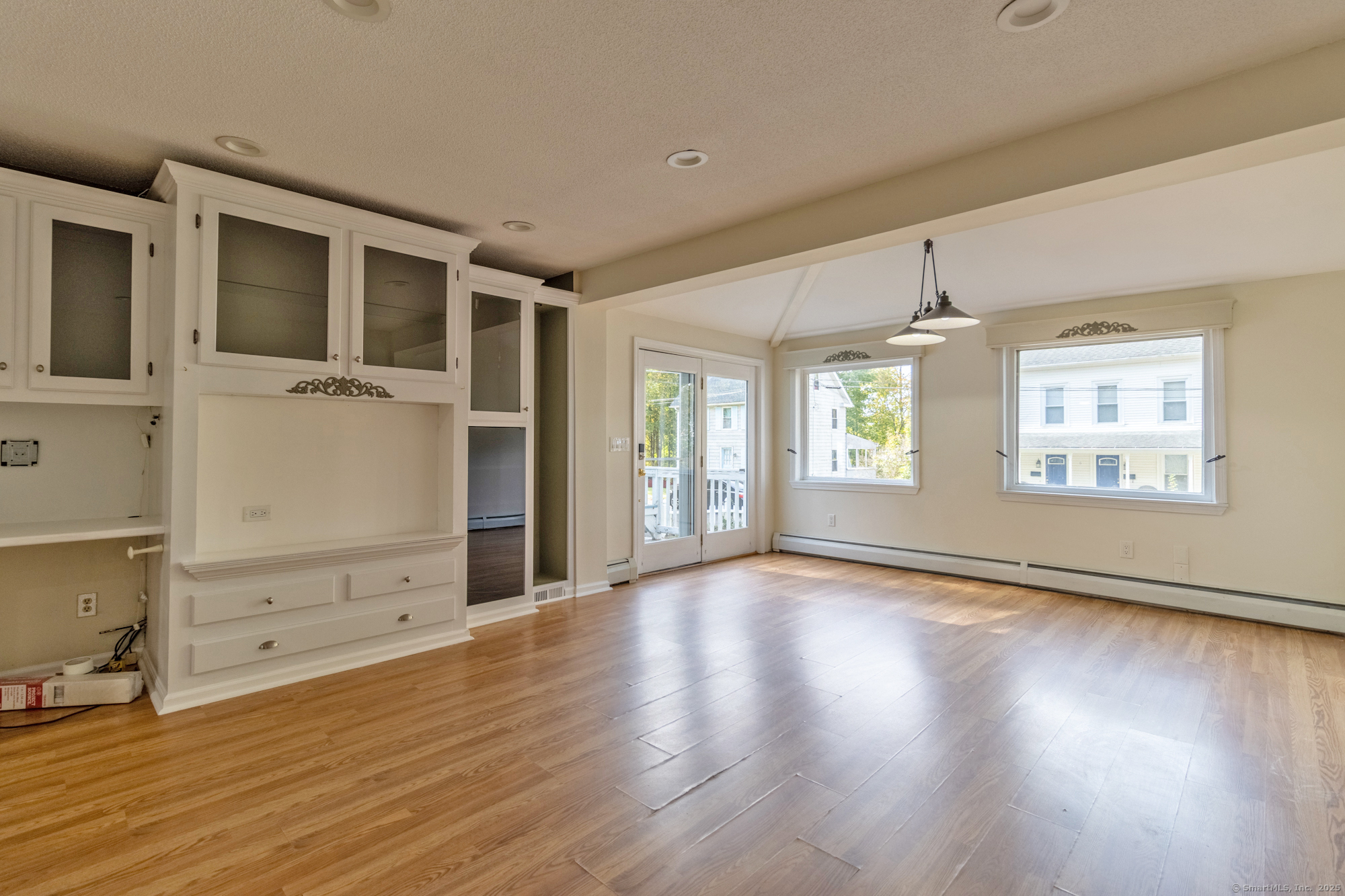 7 Starr Place East Hampton CT 06424