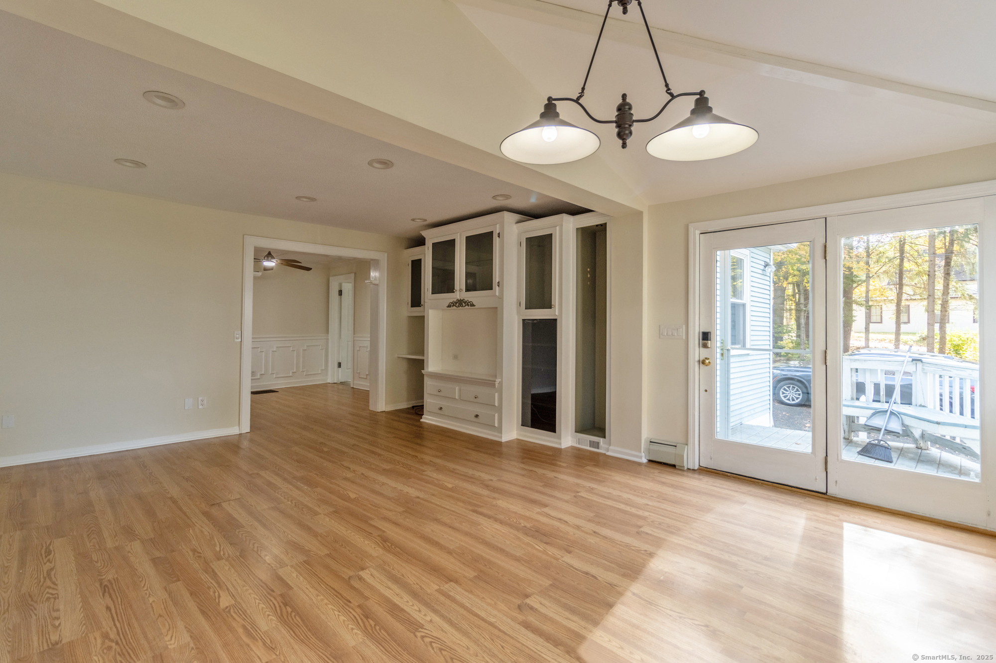 7 Starr Place East Hampton CT 06424