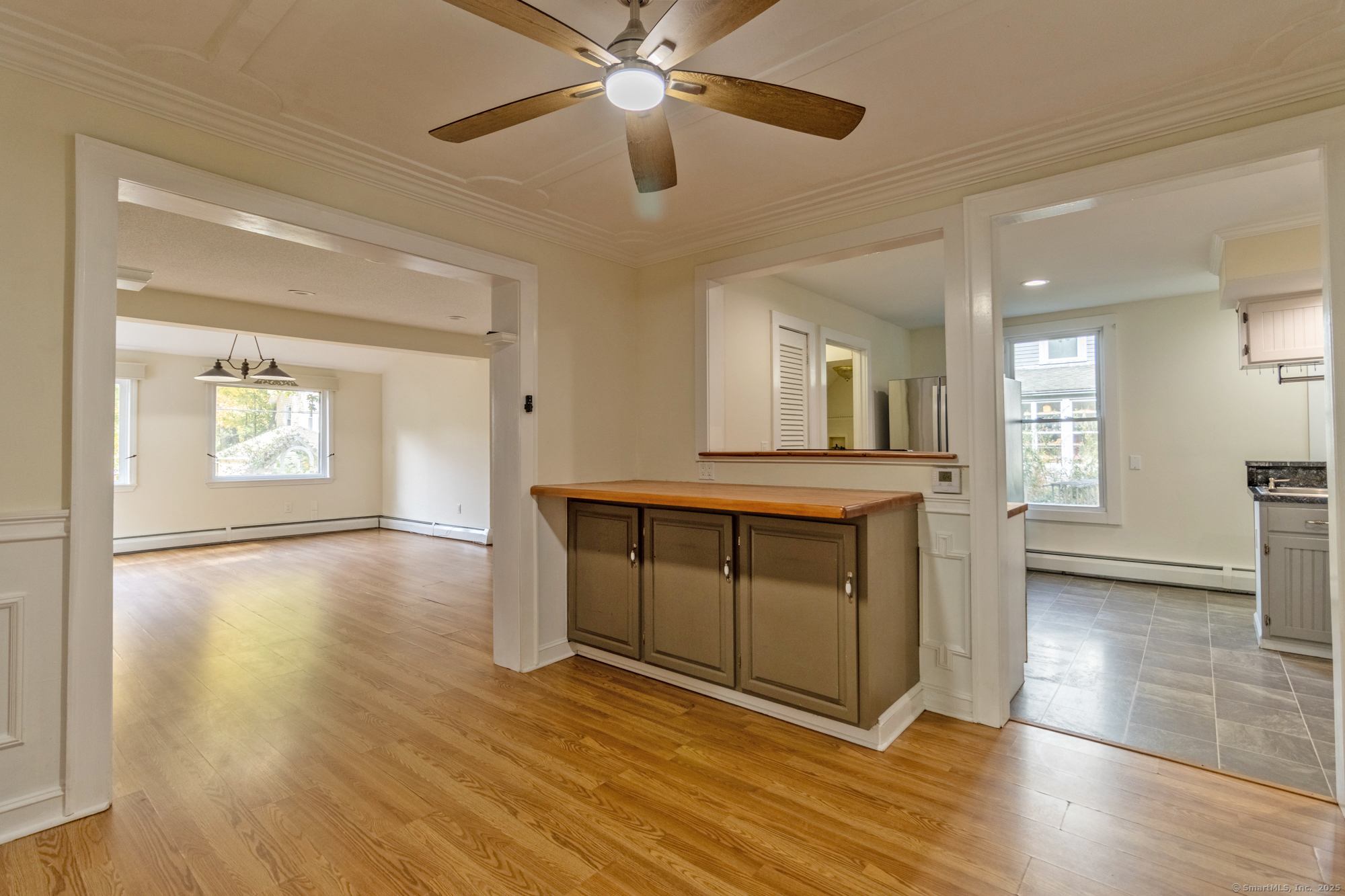 7 Starr Place East Hampton CT 06424