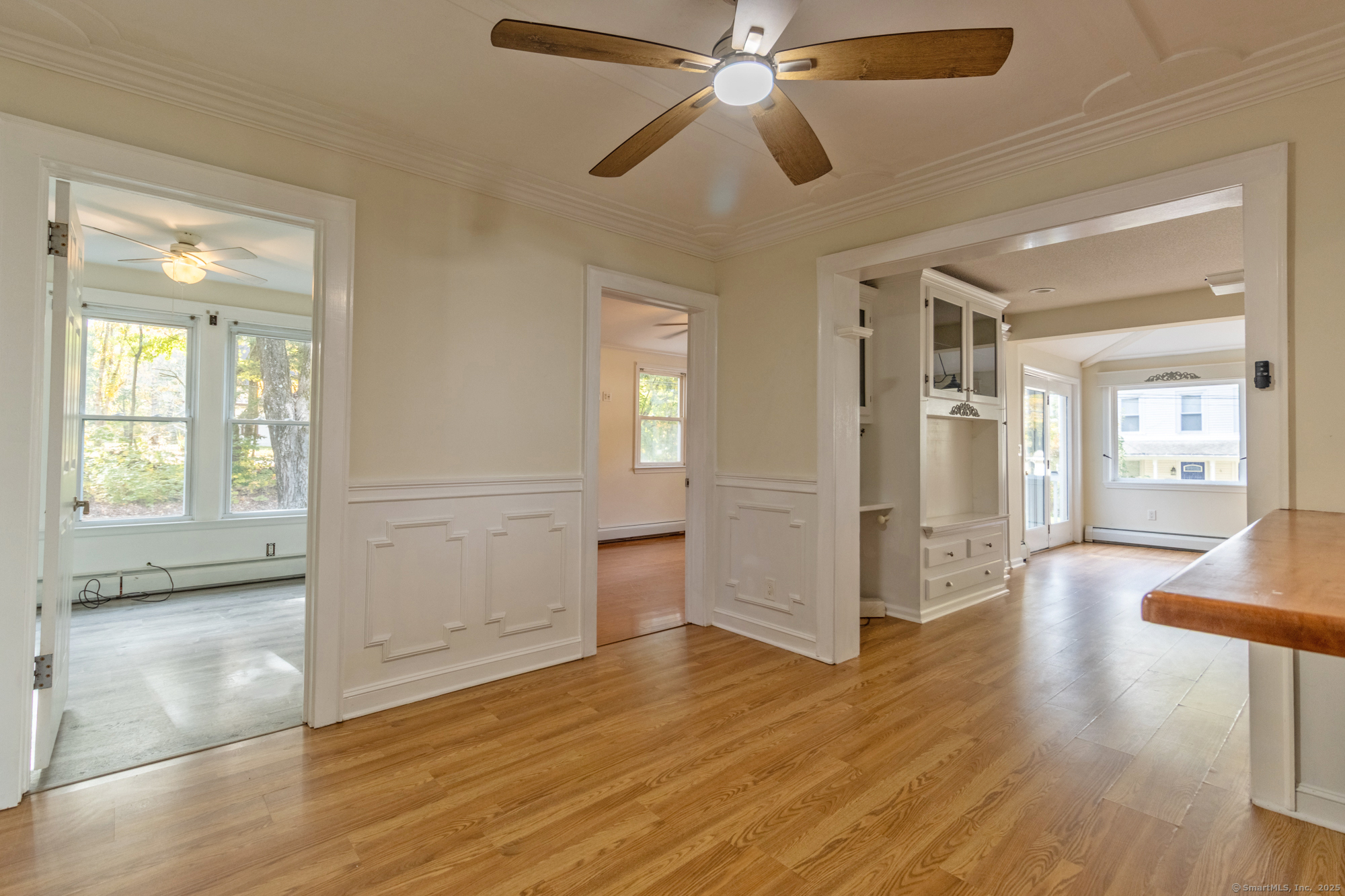 7 Starr Place East Hampton CT 06424