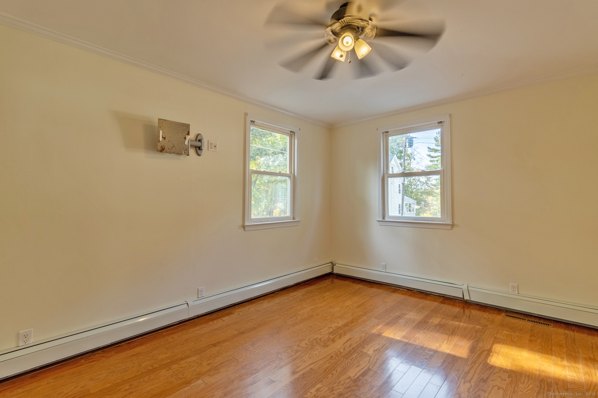 7 Starr Place East Hampton CT 06424