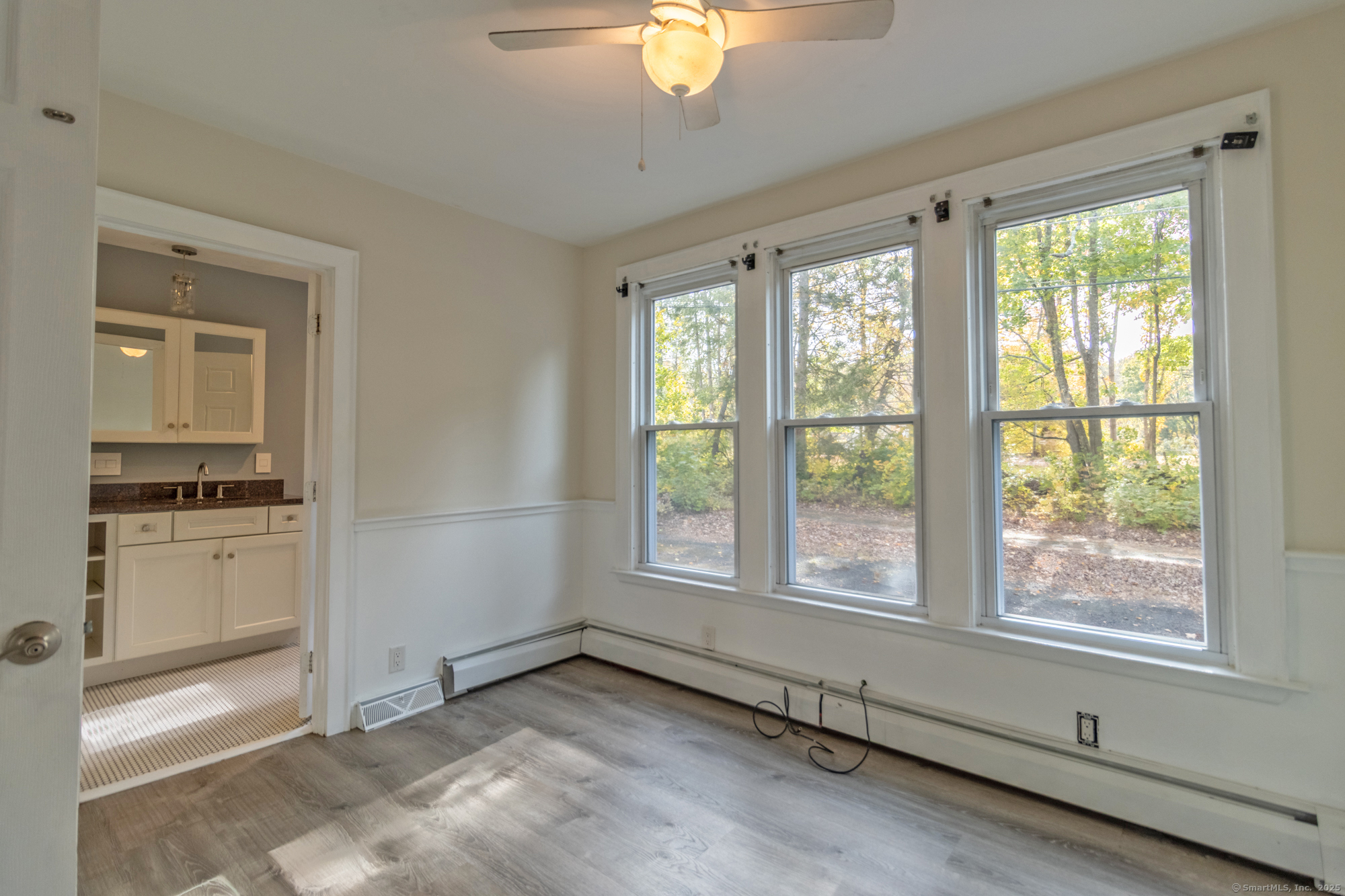 7 Starr Place East Hampton CT 06424