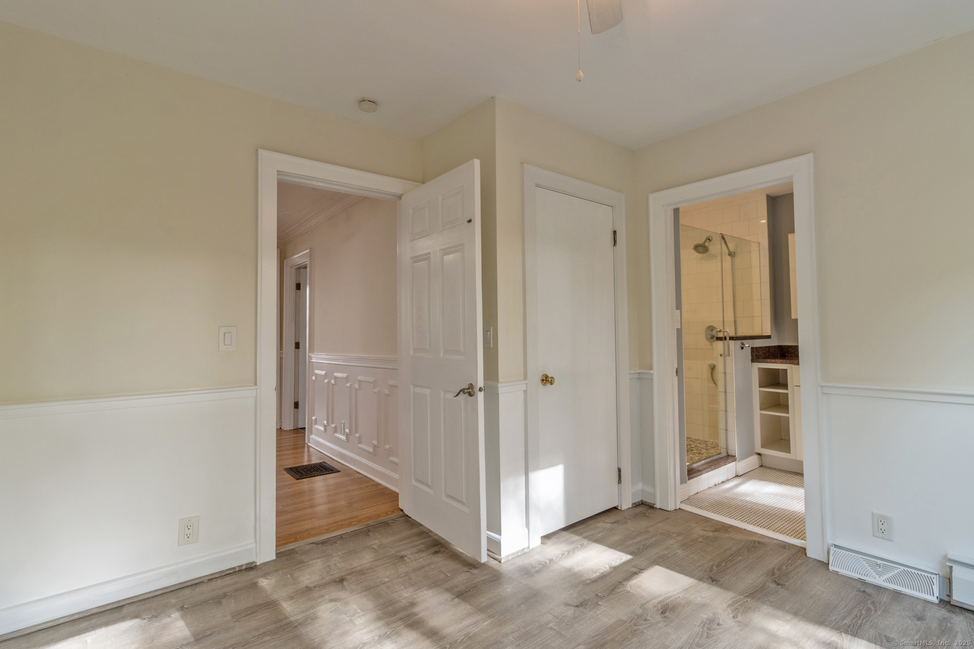 7 Starr Place East Hampton CT 06424