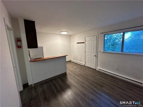26 Crandall Hill Road Montville CT 06353
