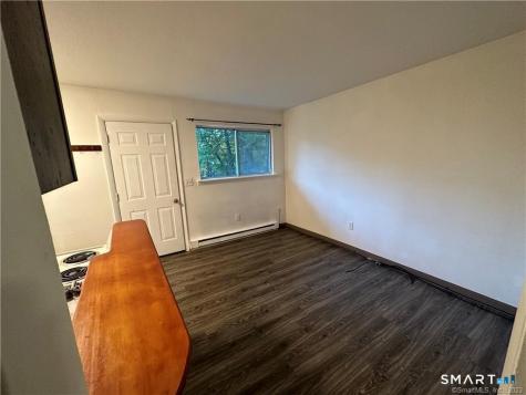 26 Crandall Hill Road Montville CT 06353
