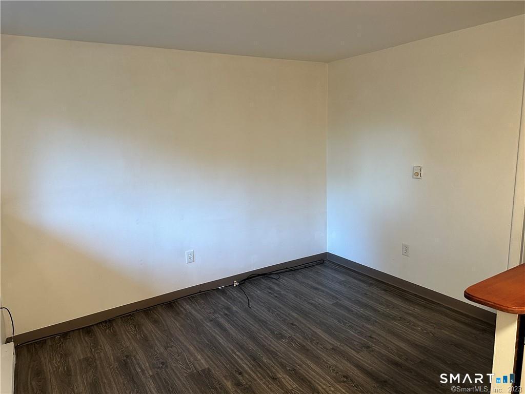 26 Crandall Hill Road Montville CT 06353