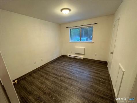 26 Crandall Hill Road Montville CT 06353