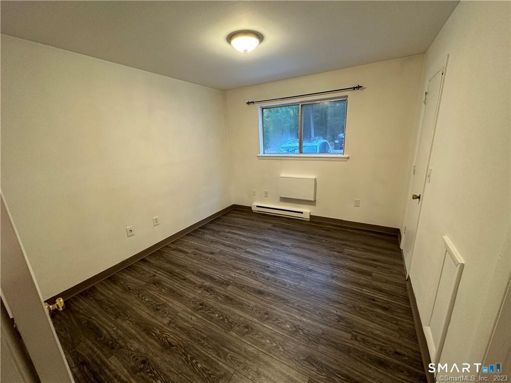 26 Crandall Hill Road Montville CT 06353