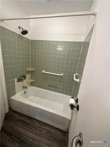 26 Crandall Hill Road Montville CT 06353
