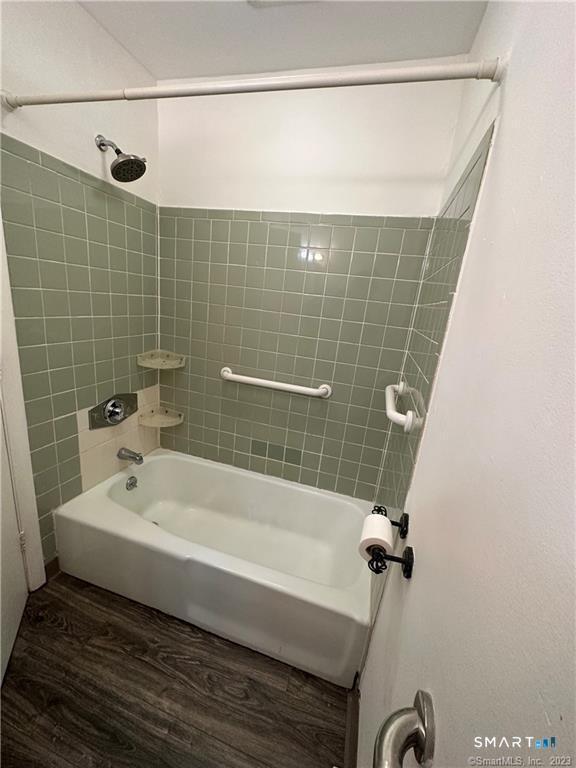 26 Crandall Hill Road Montville CT 06353