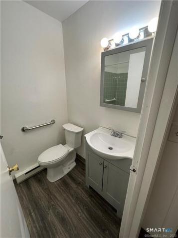 26 Crandall Hill Road Montville CT 06353