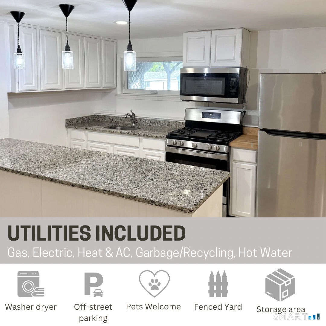 63 Boyer Street Berlin CT 06037