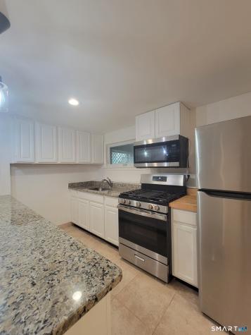 63 Boyer Street Berlin CT 06037
